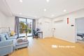 Property photo of 203/28 Cliff Road Epping NSW 2121