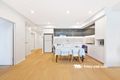 Property photo of 203/28 Cliff Road Epping NSW 2121