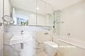 Property photo of 203/28 Cliff Road Epping NSW 2121