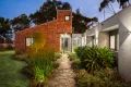 Property photo of 46-50 Hardings Road Wallington VIC 3222