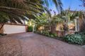 Property photo of 59 Bathgate Crescent Cranbourne East VIC 3977