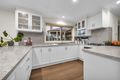 Property photo of 59 Bathgate Crescent Cranbourne East VIC 3977