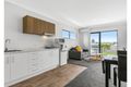 Property photo of 87 Ducie Street Darra QLD 4076