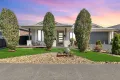 Property photo of 11 Newmarket Parade Mickleham VIC 3064