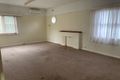Property photo of 17 Marco Polo Street Essendon VIC 3040