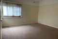 Property photo of 17 Marco Polo Street Essendon VIC 3040