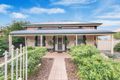 Property photo of 22 Twelfth Street Gawler South SA 5118