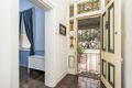 Property photo of 22 Twelfth Street Gawler South SA 5118