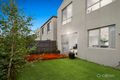 Property photo of 20/145 Union Road Langwarrin VIC 3910