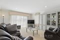 Property photo of 148 Camboon Road Noranda WA 6062
