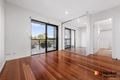 Property photo of 34A Bishop Street Revesby NSW 2212