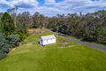 Property photo of 27 Mitchell Park Road Cattai NSW 2756