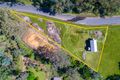 Property photo of 27 Mitchell Park Road Cattai NSW 2756