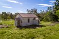 Property photo of 27 Mitchell Park Road Cattai NSW 2756