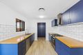 Property photo of 12 Cox Close Buff Point NSW 2262