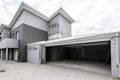 Property photo of 60 Alness Street Applecross WA 6153