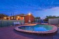 Property photo of 55 Dyson Road Port Noarlunga SA 5167