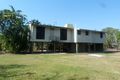 Property photo of 146 Stow Road Howard Springs NT 0835