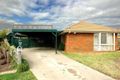Property photo of 14 Dunraven Court Corio VIC 3214