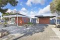Property photo of 104 Flinders Avenue Lara VIC 3212