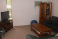 Property photo of 21 Helen Avenue Lemon Tree Passage NSW 2319