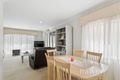 Property photo of 148 Camboon Road Noranda WA 6062