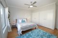 Property photo of 22 Crocos Circuit Kalbarri WA 6536