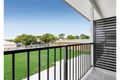 Property photo of 87 Ducie Street Darra QLD 4076