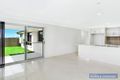 Property photo of 1 Campbell Parade Armidale NSW 2350