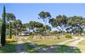 Property photo of 5 Elcho Road Lara VIC 3212