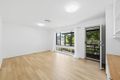 Property photo of 12 Cox Close Buff Point NSW 2262