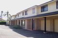 Property photo of 5/57-59 Eloora Road Long Jetty NSW 2261