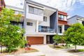 Property photo of 47 Park Cove Boulevard Hope Island QLD 4212