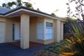 Property photo of 12 Willowbrae Way Bannockburn VIC 3331