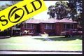 Property photo of 10 Oliver Street Riverstone NSW 2765