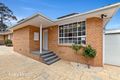 Property photo of 2/40 Ardyne Street Murrumbeena VIC 3163