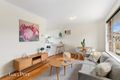Property photo of 2/40 Ardyne Street Murrumbeena VIC 3163