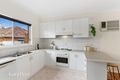 Property photo of 2/40 Ardyne Street Murrumbeena VIC 3163
