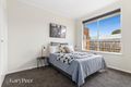Property photo of 2/40 Ardyne Street Murrumbeena VIC 3163