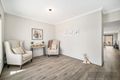 Property photo of 324 Banrock Drive Ellenbrook WA 6069