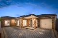 Property photo of 9A Ruthven Avenue Magill SA 5072