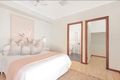 Property photo of 9A Ruthven Avenue Magill SA 5072