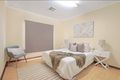 Property photo of 9A Ruthven Avenue Magill SA 5072