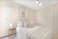 Property photo of 9A Ruthven Avenue Magill SA 5072