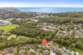 Property photo of 2/50 Duffys Road Terrigal NSW 2260