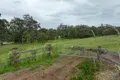Property photo of 17 Alpine Drive Tinonee NSW 2430