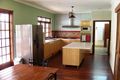 Property photo of 8 Seagrott Road West Busselton WA 6280