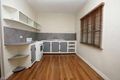 Property photo of 53 Corcoran Street Currajong QLD 4812