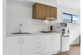 Property photo of 87 Ducie Street Darra QLD 4076