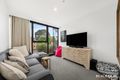 Property photo of 233/81 Cooyong Street Reid ACT 2612